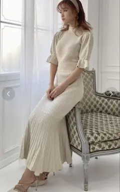 Item thumbnail for item ad306953-b7ad-4823-97b4-03b08208ad55