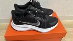 Item thumbnail for item 6f579731-b1ea-4d42-aa21-cabf8142a1b9