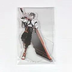 二代目・赤 あたたかくなる バトルアクリルスタンド Amazon.co.jp: あたたかくなる バトルアクリルスタンド ポスト