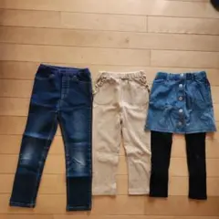 Item thumbnail for item d5d0352a-1fde-406b-8b9f-3be398f6c6ab