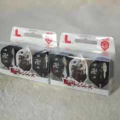 Item thumbnail for item 0031a9c1-f80d-4738-9556-c0264afd2f02