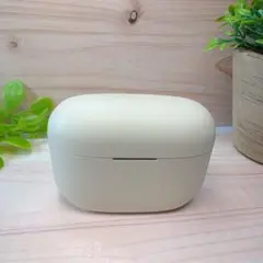 Item thumbnail for item 02b7368e-f101-4ecc-bad0-213203df8e00