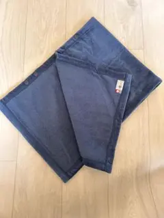 Item thumbnail for item 76ce0b04-9903-4d1a-8845-29e5ee7dc298