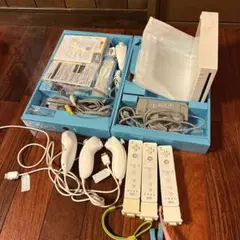 Item thumbnail for item dbe7ac7a-50c5-4750-a538-b9d2f20b97b1