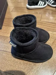 markey's hogan