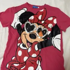 Item thumbnail for item ae5563c2-d2bd-40e0-a022-a7c45d2a3f67