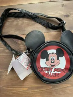 Item thumbnail for item 2272cb7e-2d22-4d92-a3b2-510180f66976