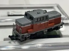 tomix DC51 ほか　Nゲージ 鉄道模型