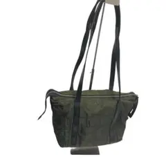 PRADA プラダ カデナ トートバッグ ショルダーバッグ バッグ ◉大特価◉