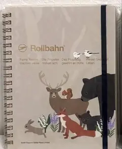 Item thumbnail for item 8272a808-d22f-47ac-abc0-f68063262110