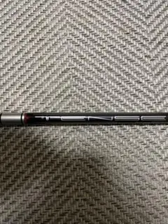 テンセイシルバー TM50 Sテーラーメイドスリーブ付 ドライバー用