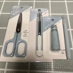 Item thumbnail for item e7d26ff7-ae40-4105-8ad1-b4e8c1d8492b