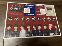 Item thumbnail for item 6a79ba65-a2f5-4b3b-ad55-09a67f4b93bd