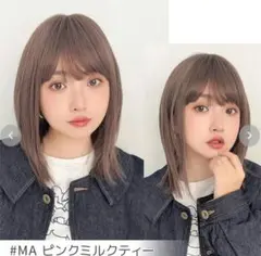 Item thumbnail for item ed49f922-c2cd-4c20-b93b-cae779c27f5d