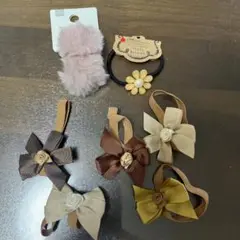 Item thumbnail for item c6c71f95-a28e-43b2-8943-9e084d2d99ae