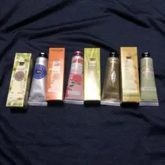 Item thumbnail for item 8bb05f96-39f7-4eb6-bef0-e356acad76aa