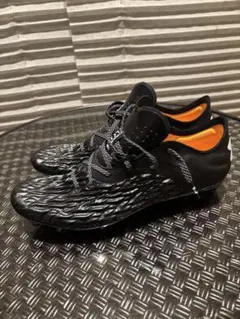 UNDERARMOR Clone Magnetico Pro 2 サイズ28