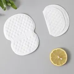 Item thumbnail for item 6208016c-26d4-47b2-afca-c600c763d45b