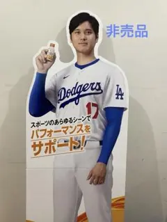 週末迄の限定対応/希望購入価格に対応致します】超希少 大谷翔平