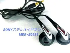 Item thumbnail for item 4c504ec7-5221-4a6d-8e73-9299e54e3f60