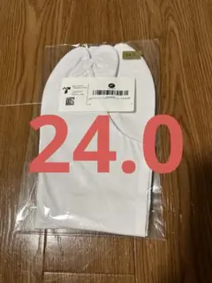 Item thumbnail for item b4621b70-3fd2-4ec4-8e3a-439086b0293f