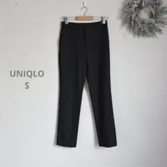 Item thumbnail for item 68121938-24e7-40b8-b7ad-f1cea19236d9