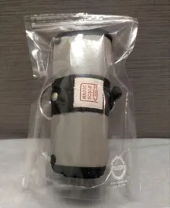 ボッコム　マジックスケール66 ボッコム マジックスケール66 boccom - メルカリ