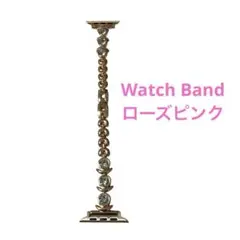Item thumbnail for item 9b188eeb-232a-48b7-8e3c-9e72d6ca8d65