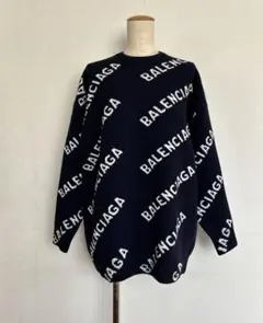 Item thumbnail for item 81860448-0e19-40e3-b3ea-4d49410fdb7f
