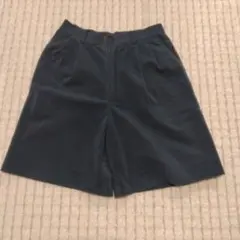 NICOLE SPORTS Mサイズ ハーフパンツ