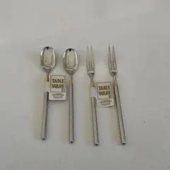 Item thumbnail for item 743d4196-650c-4cd9-a8b0-c1b4013bc345