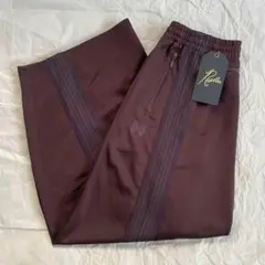 Item thumbnail for item f420092f-5485-4e74-b17c-dff4e13b28b5