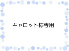【専用】エコバッグ★ミニあずま袋★お弁当袋★お菓子入れ