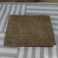 Item thumbnail for item 9ba5772f-9dbc-4aa6-9397-f88a8ff67788