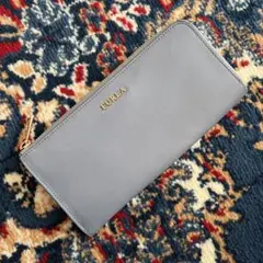 【FURLA】長財布