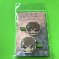 SEVENTEEN ドンキホーテ　サンリオ　THE8 ミンハオ　디에잇　明浩
