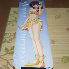 2025年最新】アイドル麻雀 ファイナルロマンス2の人気アイテム