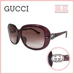 Item thumbnail for item 221b2f7e-26ba-479d-b4b4-6bca56bb1aea