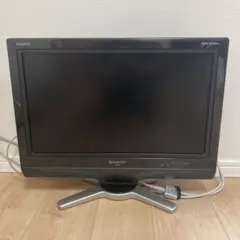 Item thumbnail for item 9e88bc5f-85c6-416d-a7ae-78f70352c6ad