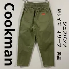 2025年最新】グッドクックの人気アイテム - メルカリ