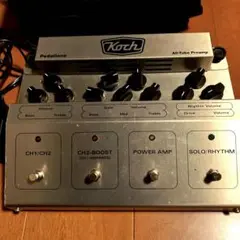 Item thumbnail for item a67065eb-c265-4bfd-b609-8f24f2656fa4