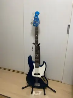 2025年最新】zjb-10rの人気アイテム - メルカリ