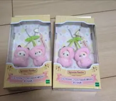 Item thumbnail for item 871c9c5d-c30f-4717-a601-a5b1ba032be2