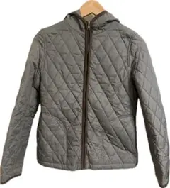 Item thumbnail for item c29f3a5a-5791-44db-89ac-93a87d214b6d