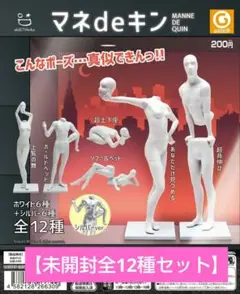Item thumbnail for item ed4c1a9e-395d-4ba3-9aee-bd3db1e57b36