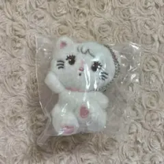 mikko characters ムース mousse