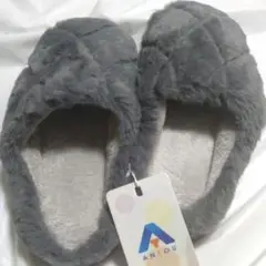 Item thumbnail for item 0dd3a7e3-c635-4575-a123-c41e5ed9f1e1