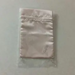 Item thumbnail for item cc3f0cb4-5fec-4fe6-ac02-cce41e94a75e