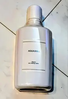 Item thumbnail for item 26aa24c5-a2f4-4e96-be41-e75edae912ea