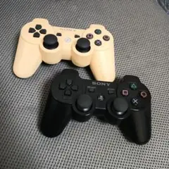 Item thumbnail for item 57394dda-df21-473d-8257-e558a9d27e6c